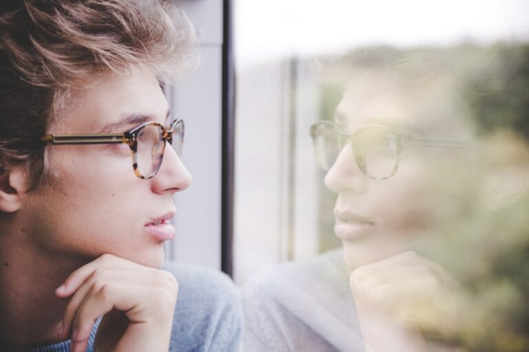 Restatement: Mastering the Art of Empathetic Reflection