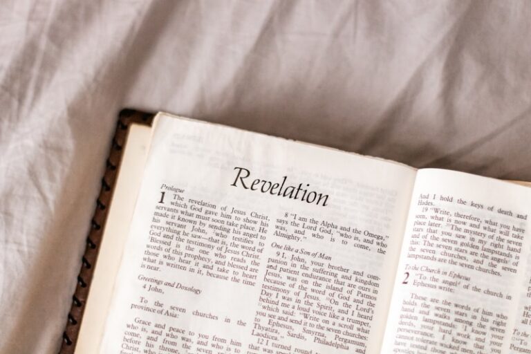 Restitution: Healing Through Making Amends