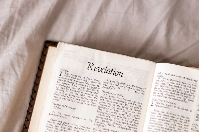 Restitution: Healing Through Making Amends