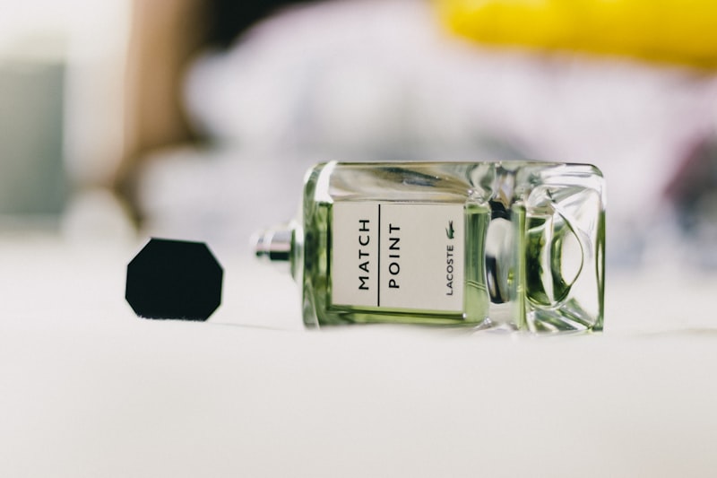 Rhinal Fissure: The Hidden Gateway to Memory and Scent