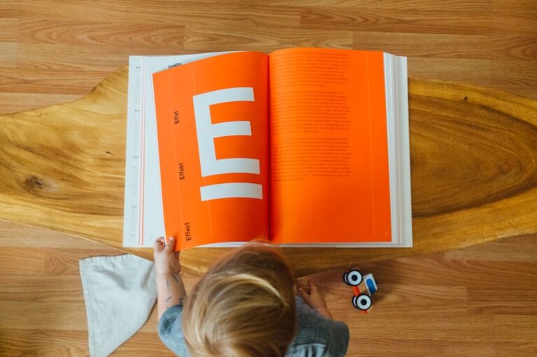 Roger Brown: The Architect of How Children Learn Language