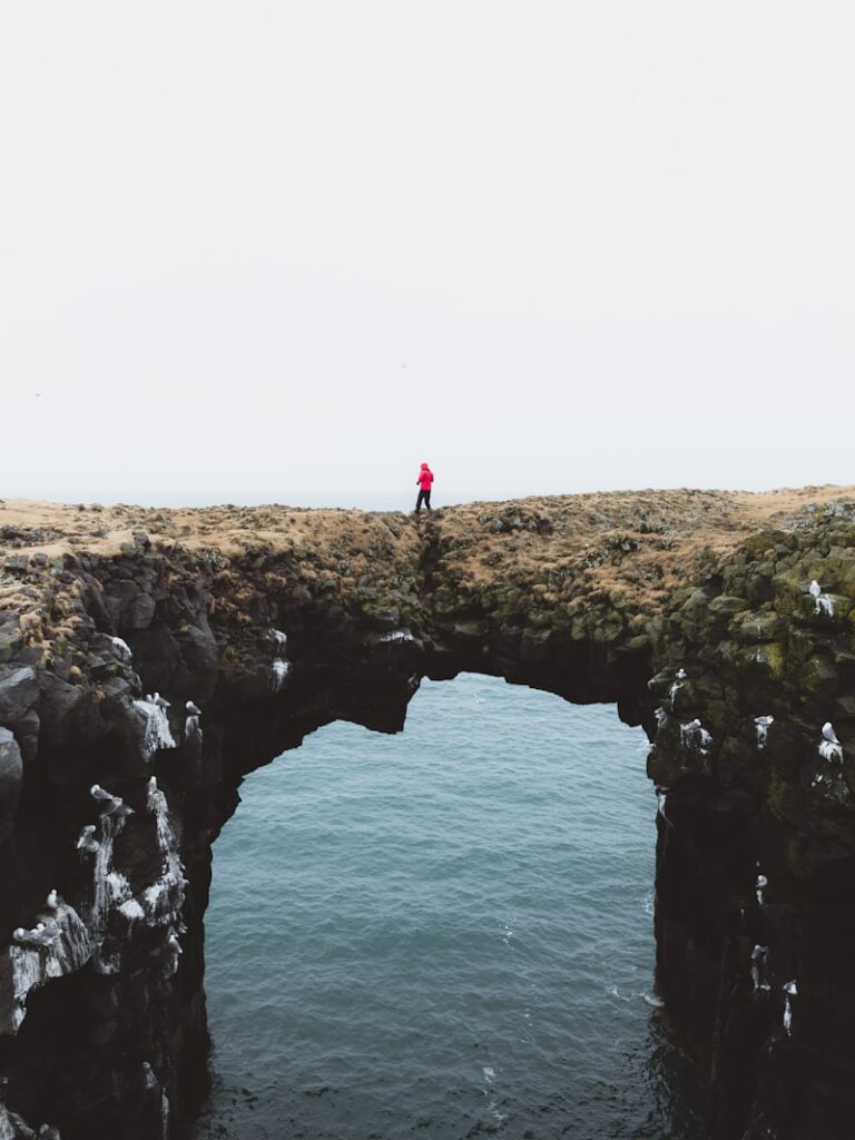 Self-Alienation: Bridging the Gap to Your True Self