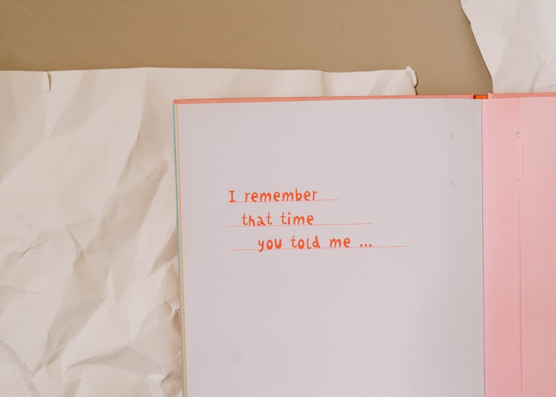 Self-Alienation: Reclaiming Your Lost Sense of Self