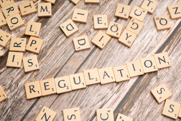 Self-Stimulation: Decoding Your Internal Regulatory Needs