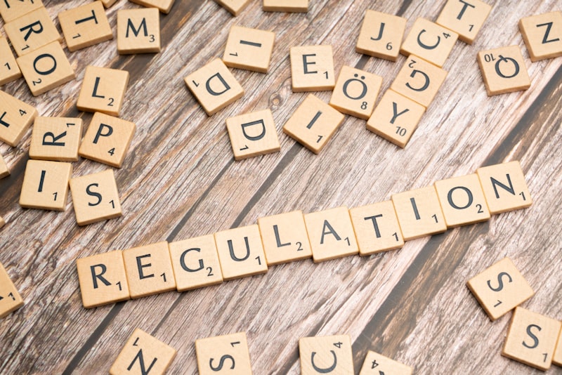 Self-Stimulation: Decoding Your Internal Regulatory Needs
