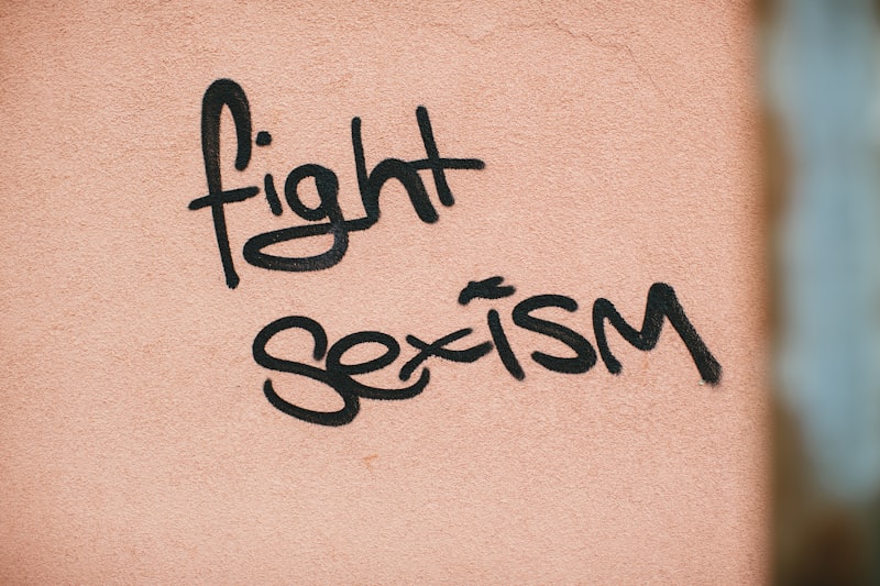 Semiconsciousness: Navigating the Twilight of Awareness