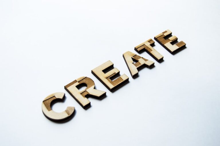 Semiotics: Decoding How We Create Meaning