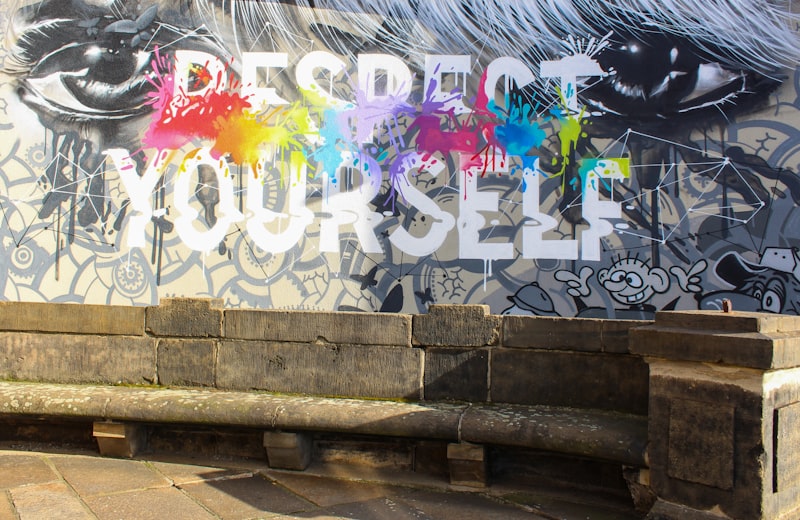 Sense of Self: Unlocking Your True Identity