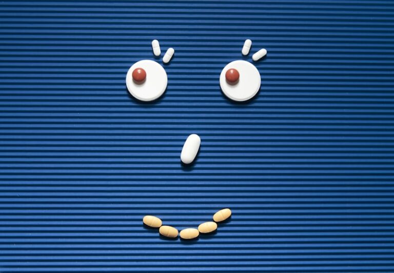 Serotonin Syndrome: Recognizing Life-Threatening Risks