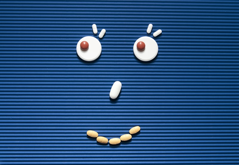 Serotonin Syndrome: Recognizing Life-Threatening Risks