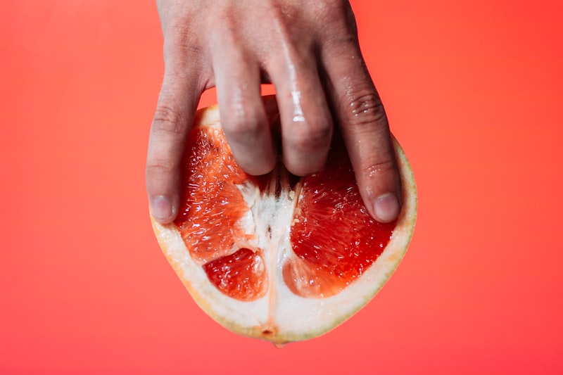 Sexual Orgasm: The Science of Peak Pleasure