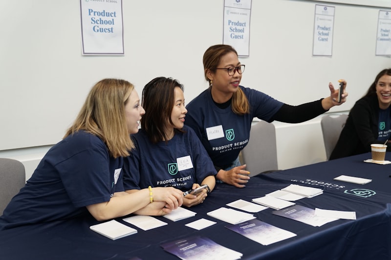 Sheltered Workshops: Navigating Vocational Psychology