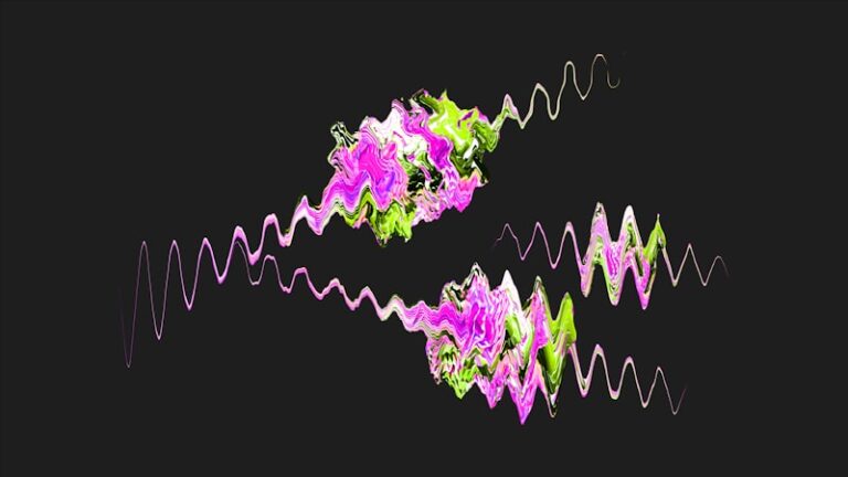 Simple Effects: Decoding Complex Interaction Patterns