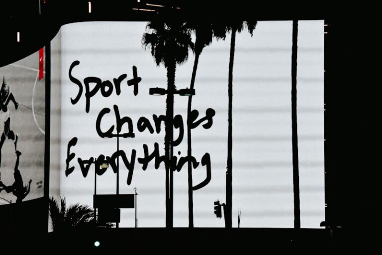 Simultaneous Conditioning: Why Timing Changes Everything