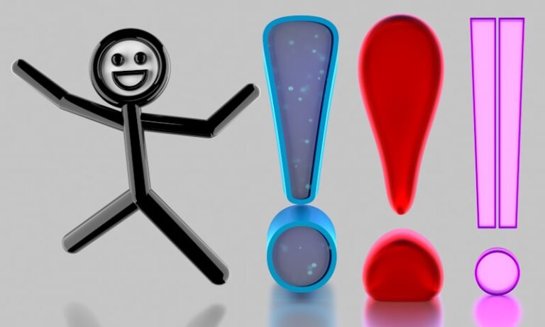 Simultaneous Discrimination: Mastering Sensory Comparison