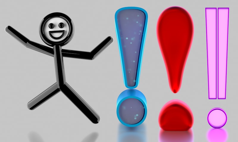 Simultaneous Discrimination: Mastering Sensory Comparison