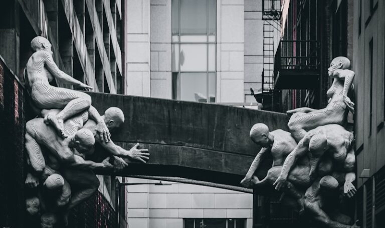 Social Engineering: Decoding the Art of Human Manipulation