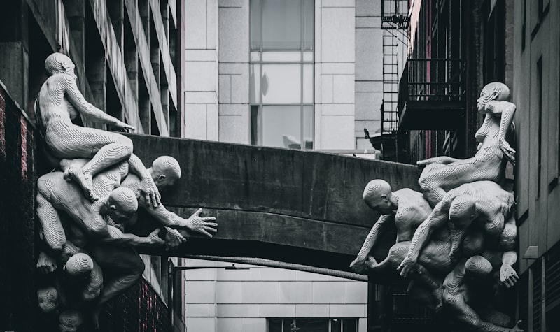 Social Engineering: Decoding the Art of Human Manipulation