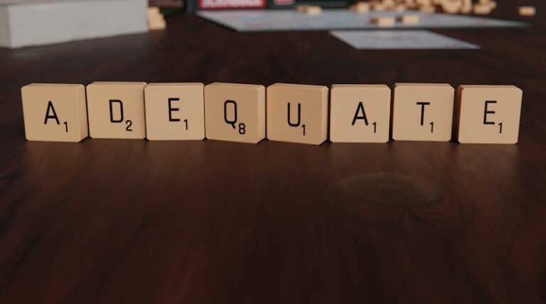 Socratic Dialogue: Mastering the Art of Inquiry