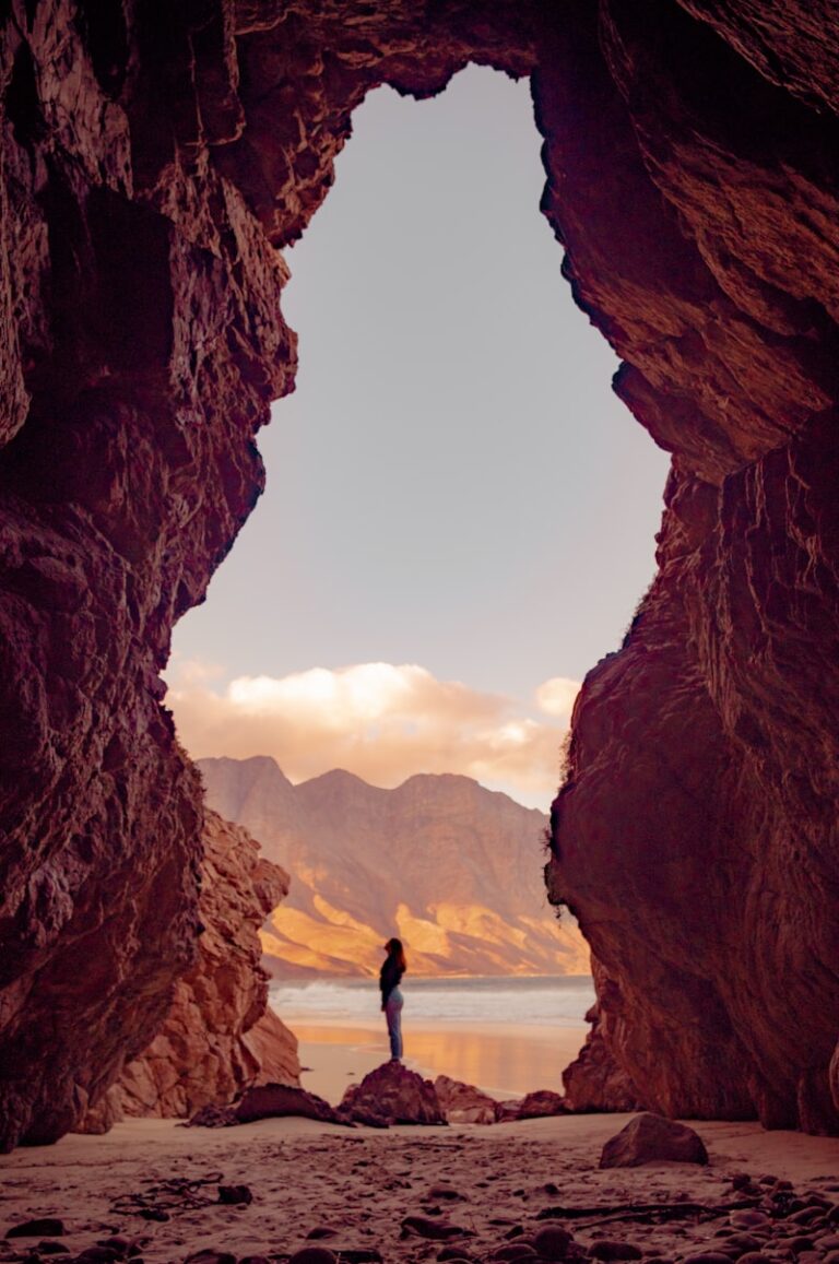 Soul Image: Unlocking Your Authentic Inner Core