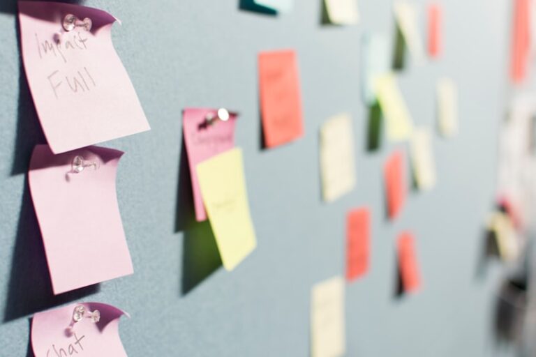 Spaced Repetition: Master Your Memory with Strategic Review