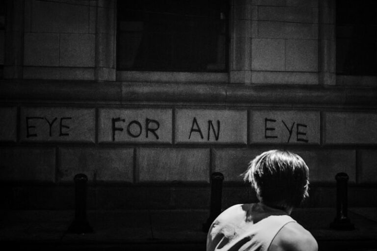 Spasmodic Fixation: When Your Eyes Refuse to Look Away
