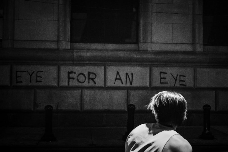 Spasmodic Fixation: When Your Eyes Refuse to Look Away
