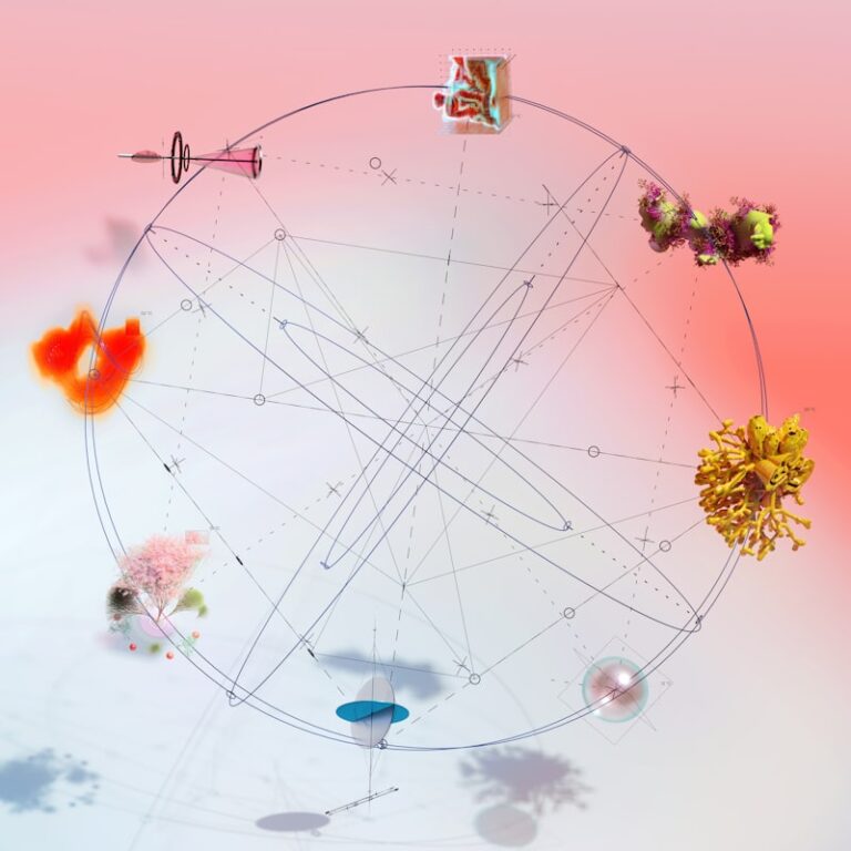 Spatial Cognition: Mastering Independent Navigation