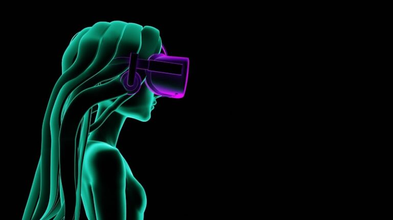 Spatial Discrimination: Mapping Your Sensory Reality