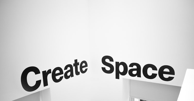 Spatial Orientation: Master Your Environment