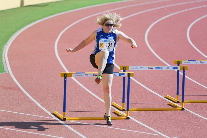 Specific Learning Disorder: Understanding Hidden Hurdles
