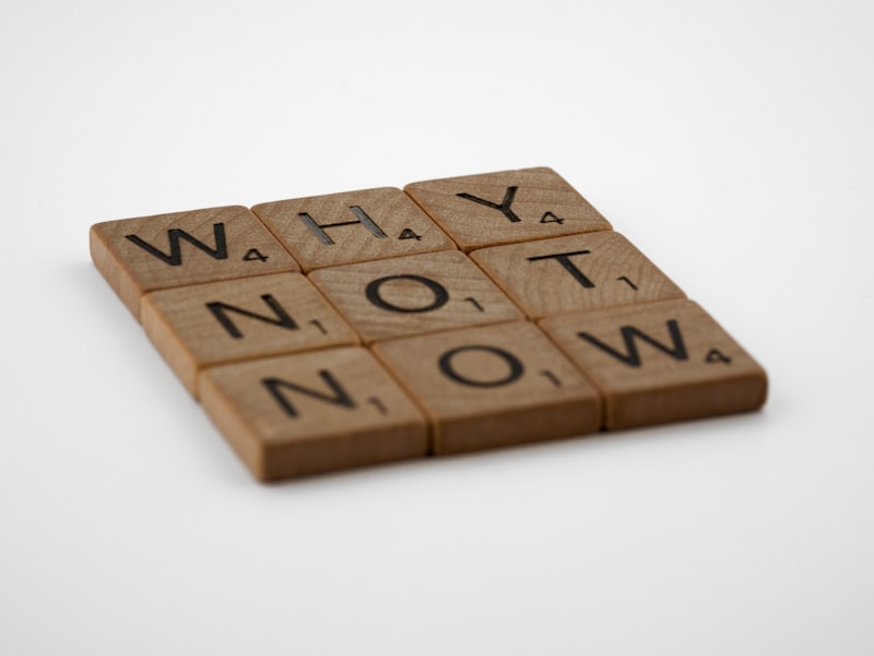 Specious Present: Why Your Now Lasts Longer Than You Think