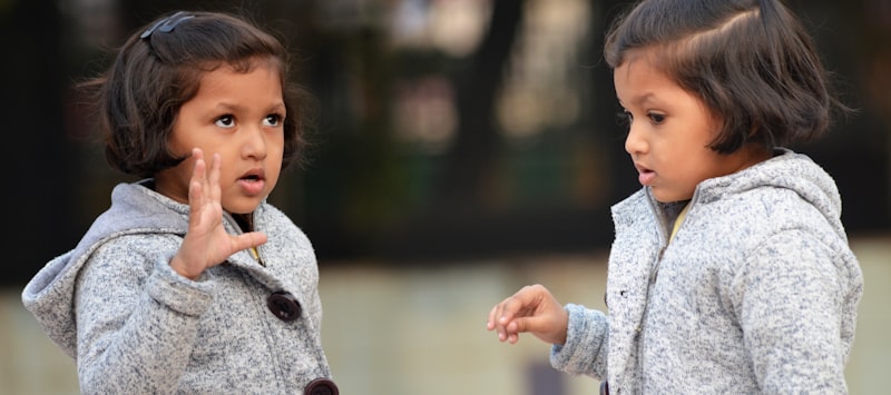 Speech Disorders: Bridging the Gap in Verbal Connection