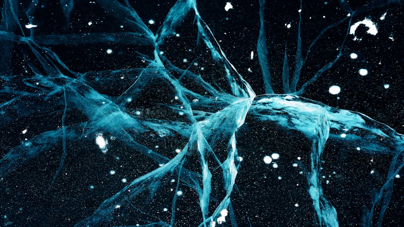 Spinal Shock: Understanding the Silent Neural Freeze