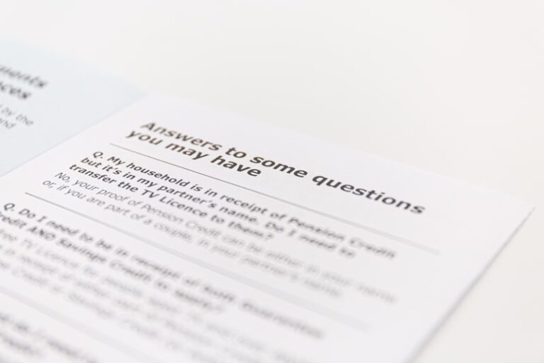 SPMSQ: A Quick Guide to Cognitive Screening