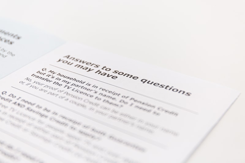SPMSQ: A Quick Guide to Cognitive Screening