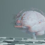 Stanford-Binet: Decoding the Architecture of Human Intellect