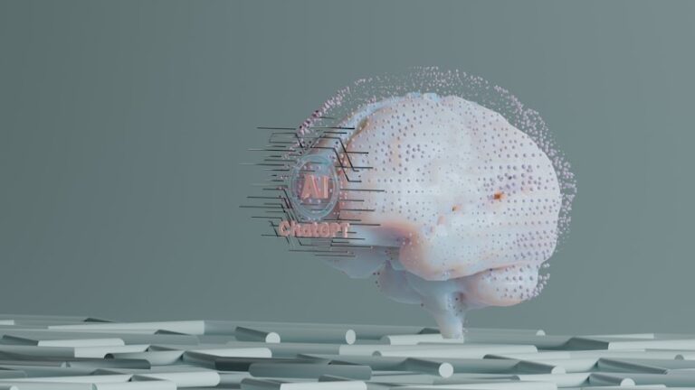 Stanford-Binet Intelligence Scale: Measuring Human Potential