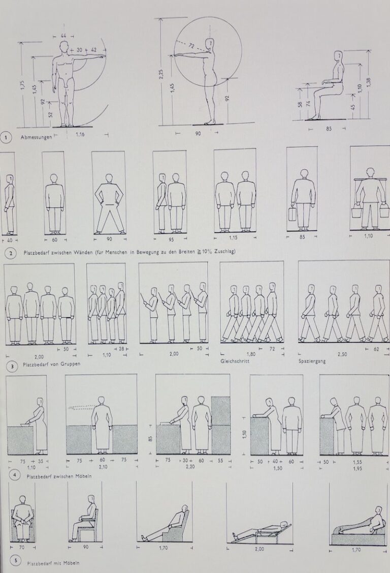 Stereotypic Movement: Understanding Body Rocking Patterns