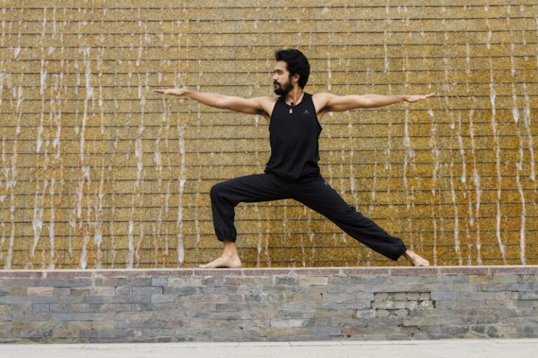 Stream of Action: Mastering the Flow of Human Movement