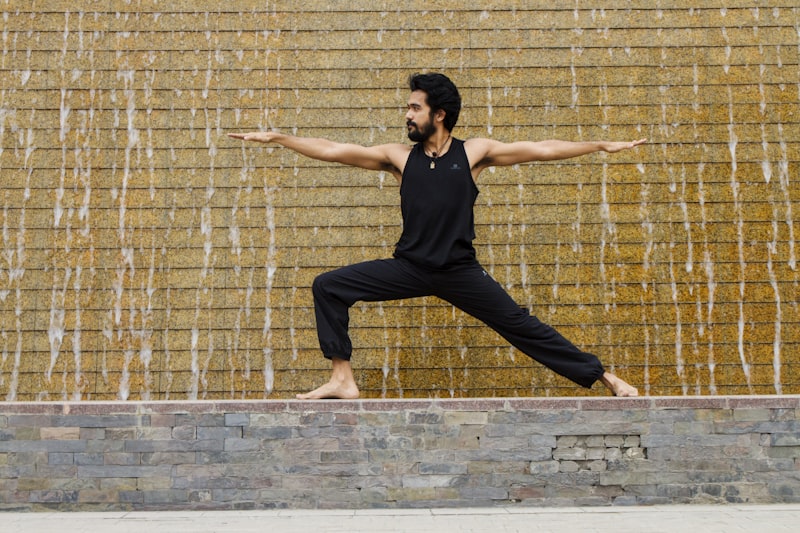Stream of Action: Mastering the Flow of Human Movement