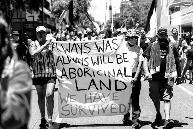 Survival Value: Why Our Ancestral Traits Still Rule Today
