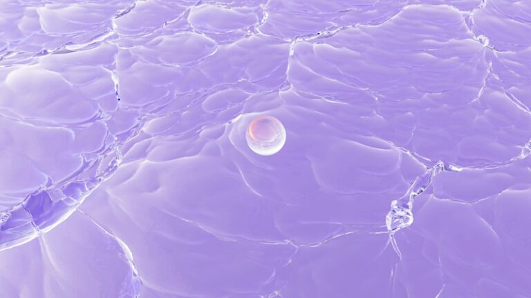 Symptom Removal: Beyond Surface-Level Relief