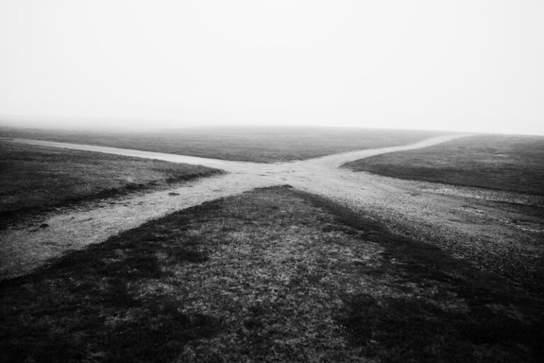 Synesthesia: When Your Senses Cross Paths