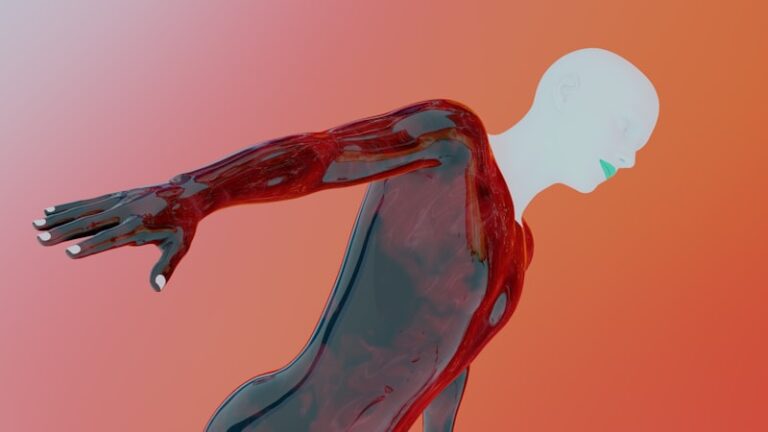 Tardive Dyskinesia: Understanding Involuntary Movements