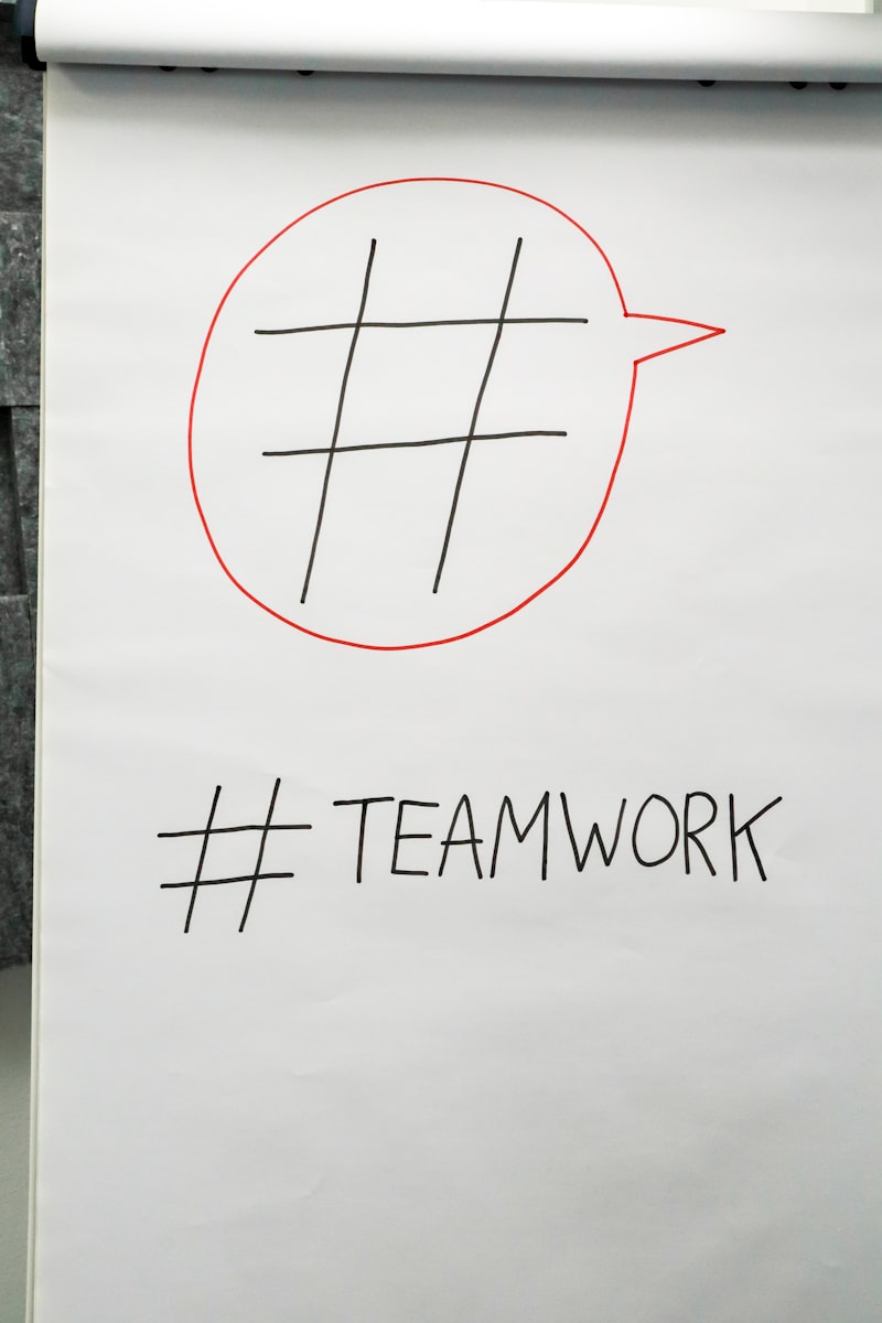Task Cohesion: The Secret to High-Performing Teams