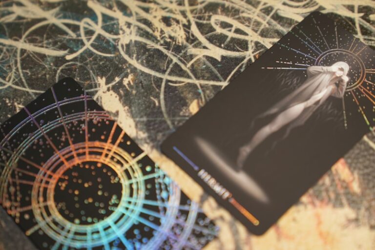 Telergy: Unlocking the Transfer of Psychic Potential