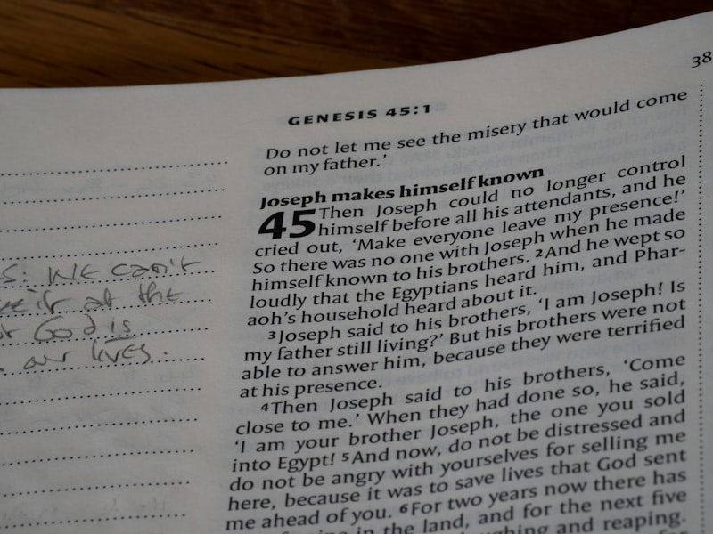 Terman's Giftedness Study: Tracking the Path of Genius