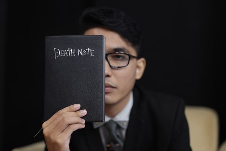 Terror Management Theory: Why We Fear Our Own Mortality