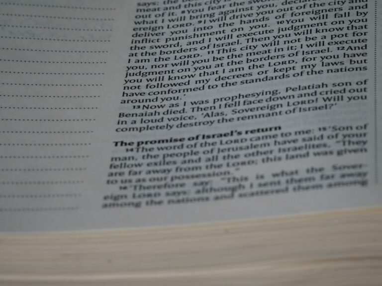 Tetanic Contraction: The Science of Sustained Focus